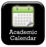 Academic Calendar