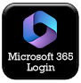 M365