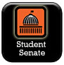 Student Senate