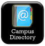 Campus Directory