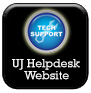 Helpdesk