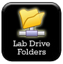 Lab Drives