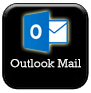 Outlook Mail