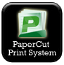 Papercut