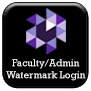 Watermark Faculty Login