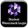 Watermark Student Login